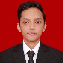 Muhammad Fahri Hussein