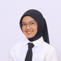 Ghania Nur Aisyiyah
