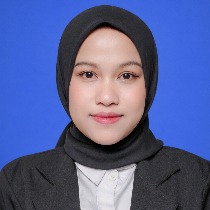 Anis Rahmanda Putri