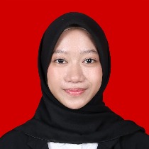 Nur Azizah Amra