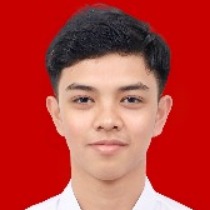 ADITYA BHAKTI SATRIAJI