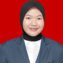 Nurrokhmah Khoirunnisa