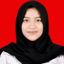 Nindya Lucie Anggraeni