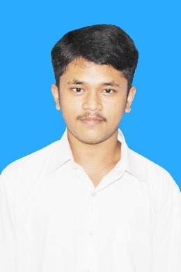 OSCAR IMANUEL PERDANA SK