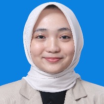 Sarwindah Dwi Yuntari