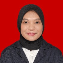 Rafifah Rahmadanti