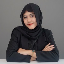 Nabilah Isnaeni Putri