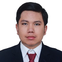 Marcelino Markus Purba