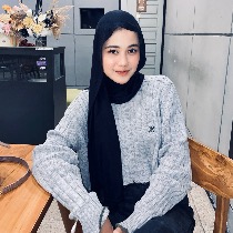 Nadhifah Salsabila