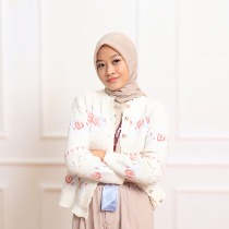 Femmy Clara Febrianti