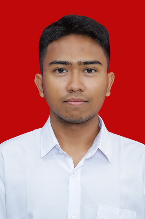 Muhammad Azhari Zulmi