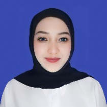 Friza Viola Fransiska