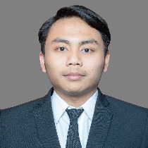 Pralambang Hanggayuh Gumilang