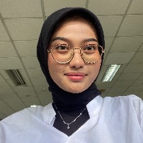 Rizani Alia Davina