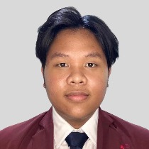 Christanto Febrian wibisono