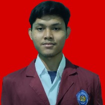 Muhammad Rizky Fadhillah