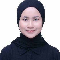 Siti Annisa Alquratu Aeni
