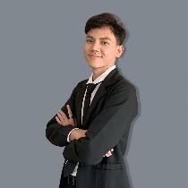 Reggy Abdillah Akbar