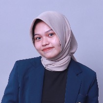 Aisha Aura Hanin