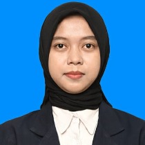Ratna Puspita ningrum