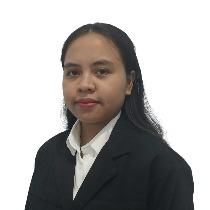 Helena Kalista Tarigan