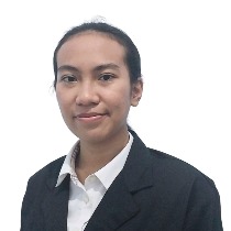 DHEA CHRISTIN BR GINTING