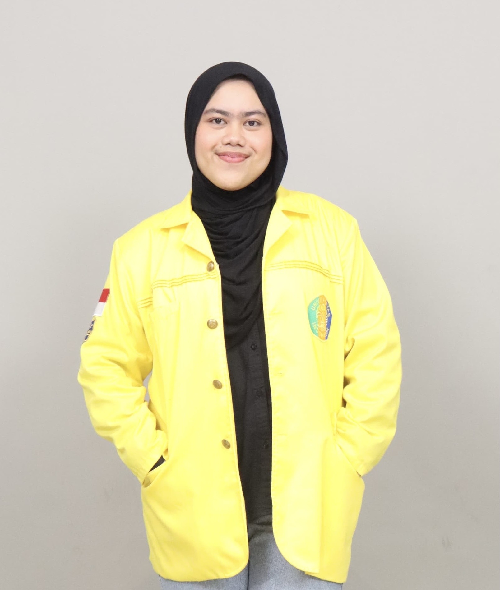 Rahma Alicia Purwandari