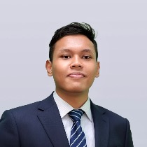 I PUTU RADITYA BAGUS SURYA KELANA