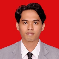 Achmad Rodi Soleh