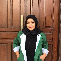 Rizkyka Dinda Prasetya