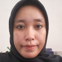 Nurul Alfirah