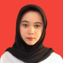 Reni Rahmayanti