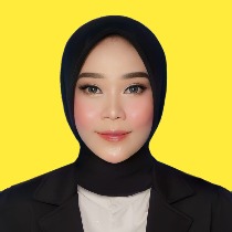 Diah Febrina aurela