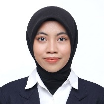 Diyah Isthi Ayu
