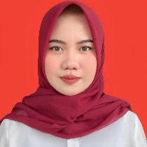 Febi Pebriana Putri