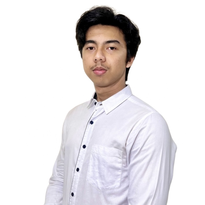 Muhammad Daffa Sami Fudail