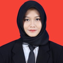 Fayza Aulia Ramandani