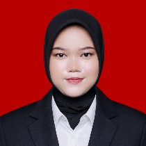 Rachmah Nur lativa