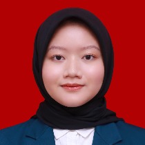 Shafa Aufa Salsabila Zain