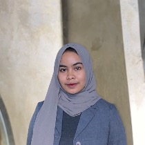 Fatin Atikah Sucipto