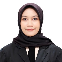Bella Puspitasari