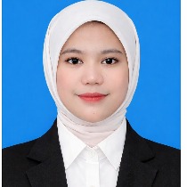 Serlina Saila Aginta