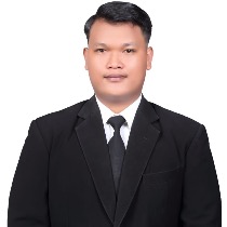 Aditya Suranta Sinuhaji