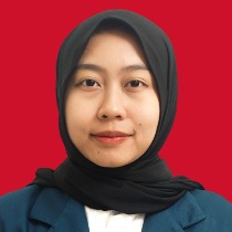 Nadifa Khairunnisa