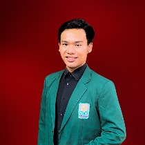 Al Hazmi Fakhrul Alim