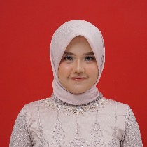 Charina Qatrunnada Prameswari