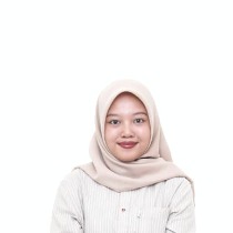 Quinnie Shaffiyyah Kuswoyo