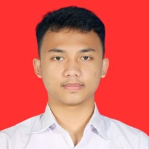 Rohmat Slamet Riyadi