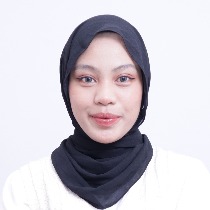 Putri Nabilah Hanun