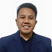 Muhamad Arifin Ilham